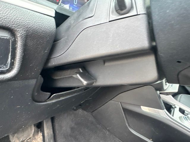 2024 Ford Explorer XLT Random Lake WI