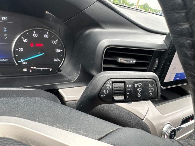 2024 Ford Explorer XLT Random Lake WI