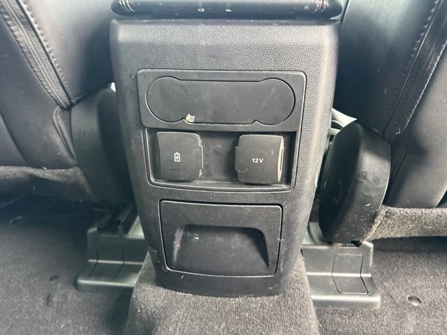 2024 Ford Explorer XLT Random Lake WI