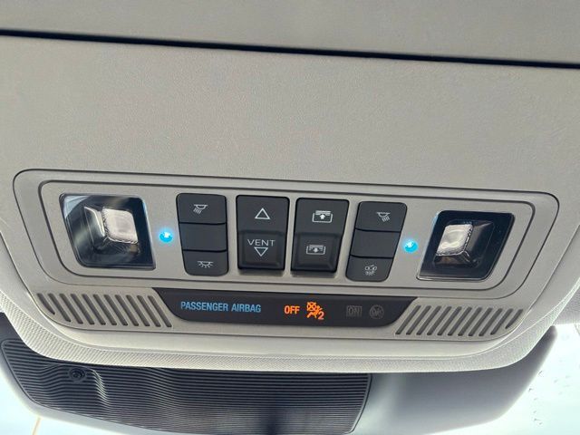 2024 Ford Explorer XLT Random Lake WI