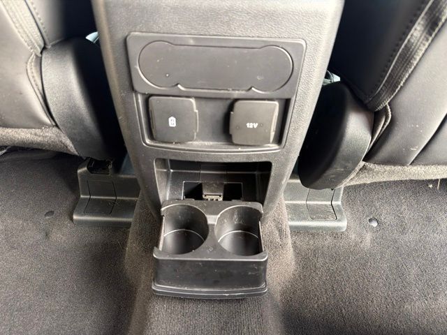 2024 Ford Explorer XLT Random Lake WI