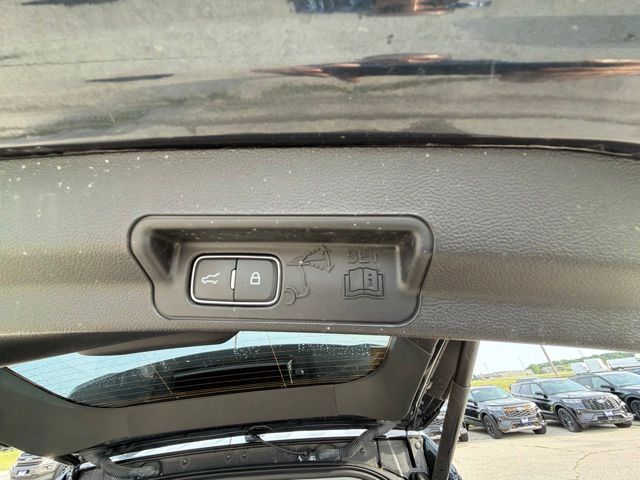 2024 Ford Explorer XLT Random Lake WI