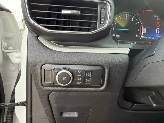 2024 Ford Explorer XLT Random Lake WI