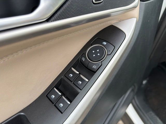 2024 Ford Explorer XLT Random Lake WI
