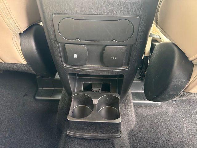 2024 Ford Explorer XLT Random Lake WI