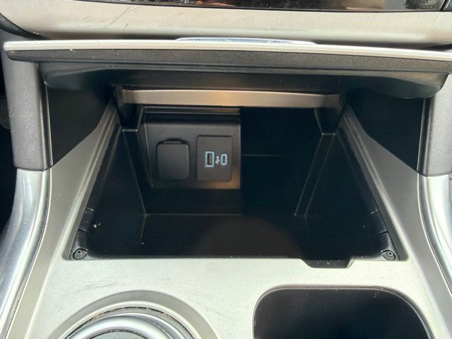 2024 Ford Explorer XLT Random Lake WI