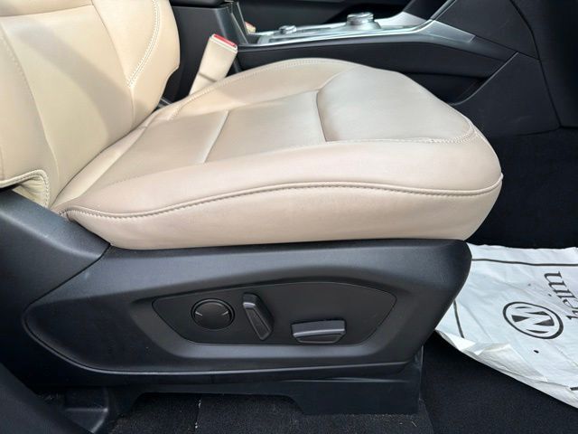 2024 Ford Explorer XLT Random Lake WI