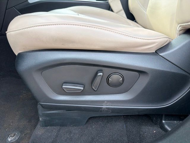 2024 Ford Explorer XLT Random Lake WI