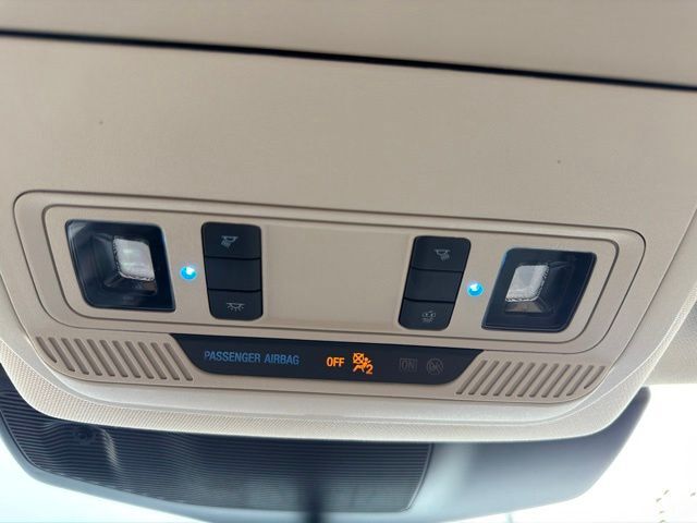 2024 Ford Explorer XLT Random Lake WI