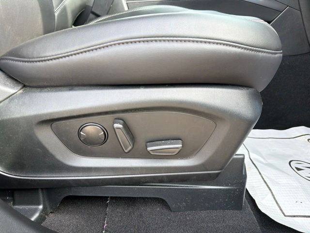 2024 Ford Explorer XLT Random Lake WI