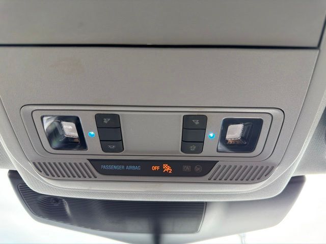 2024 Ford Explorer XLT Random Lake WI