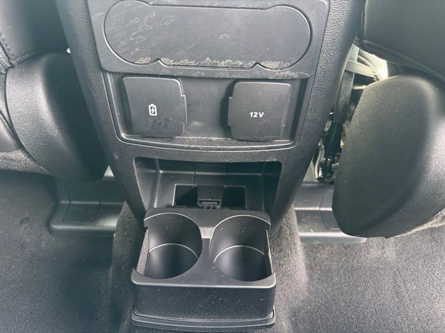 2024 Ford Explorer XLT Random Lake WI