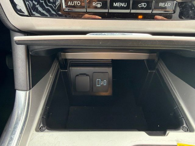 2024 Ford Explorer XLT Random Lake WI