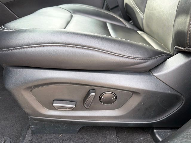 2024 Ford Explorer XLT Random Lake WI