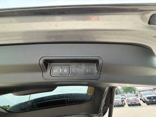 2024 Ford Explorer XLT Random Lake WI