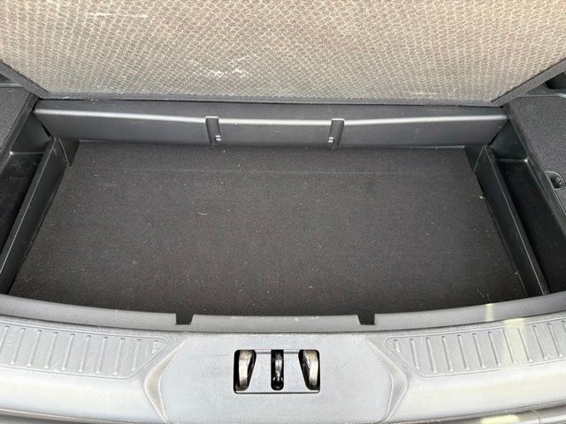 2024 Ford Explorer XLT Random Lake WI