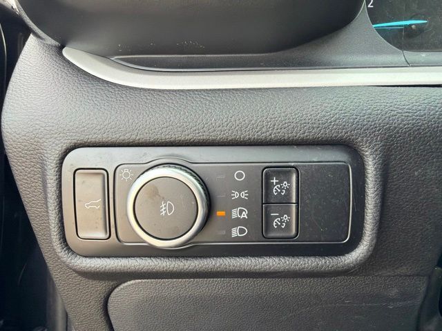 2024 Ford Explorer XLT Random Lake WI