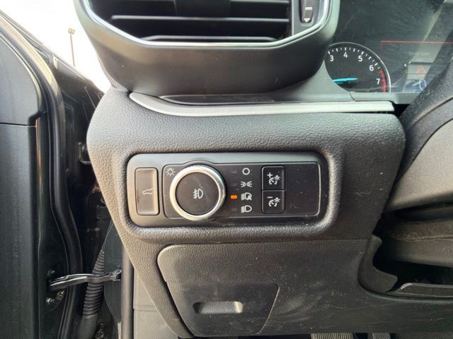 2024 Ford Explorer XLT Random Lake WI