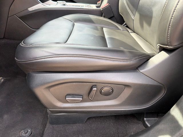 2024 Ford Explorer XLT Random Lake WI