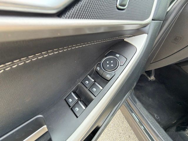 2024 Ford Explorer XLT Random Lake WI