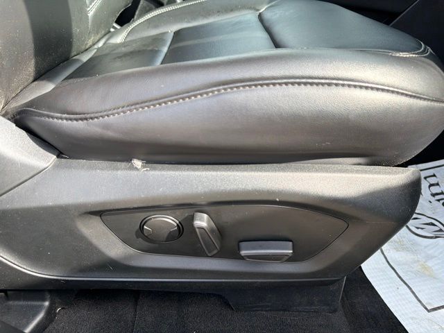 2024 Ford Explorer XLT Random Lake WI