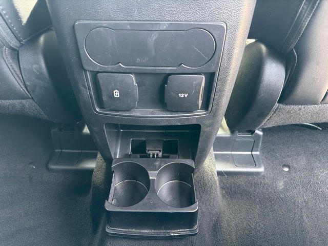 2024 Ford Explorer XLT Random Lake WI