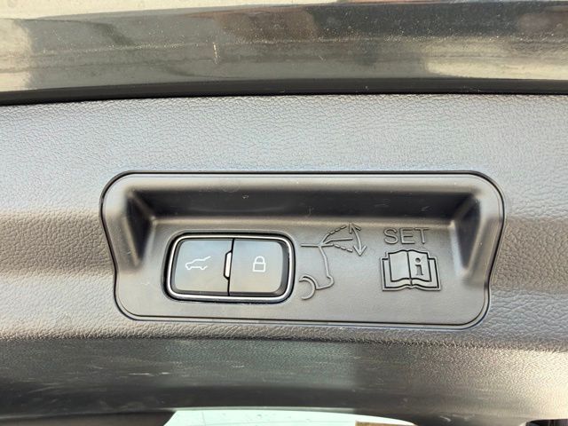 2024 Ford Explorer XLT Random Lake WI