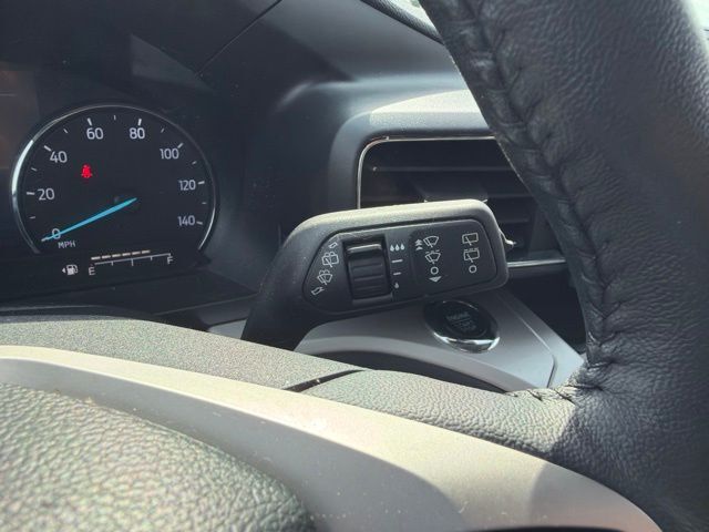2024 Ford Explorer XLT Random Lake WI