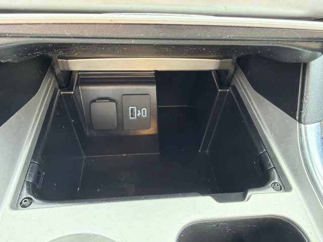 2024 Ford Explorer XLT Random Lake WI