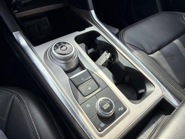 2024 Ford Explorer XLT Random Lake WI