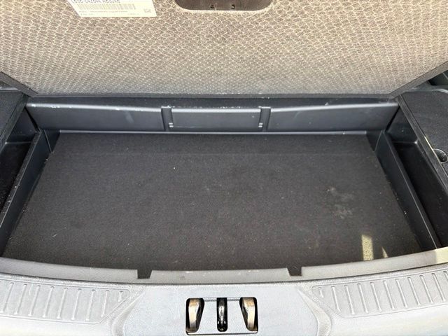 2024 Ford Explorer XLT Random Lake WI