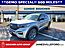 2024 Ford Explorer XLT Oshkosh WI