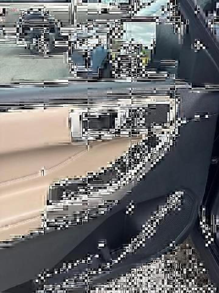 2024 Ford Explorer XLT Cooperstown NY