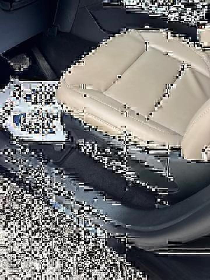 2024 Ford Explorer XLT Cooperstown NY