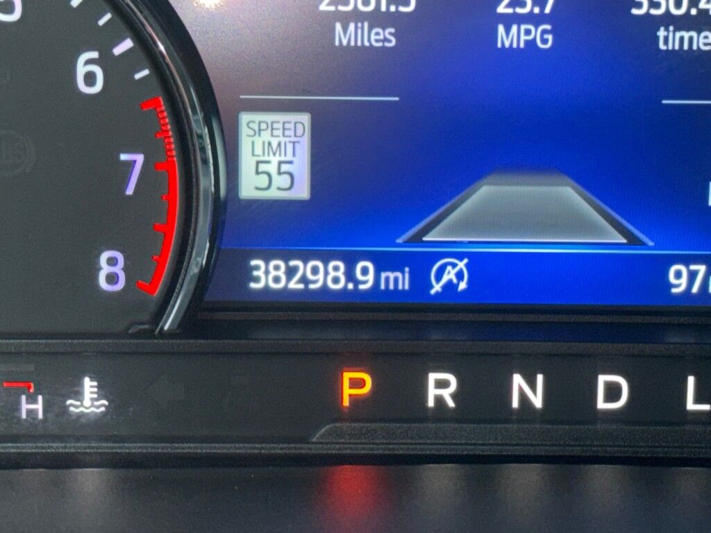 2024 Ford Explorer XLT Cooperstown NY