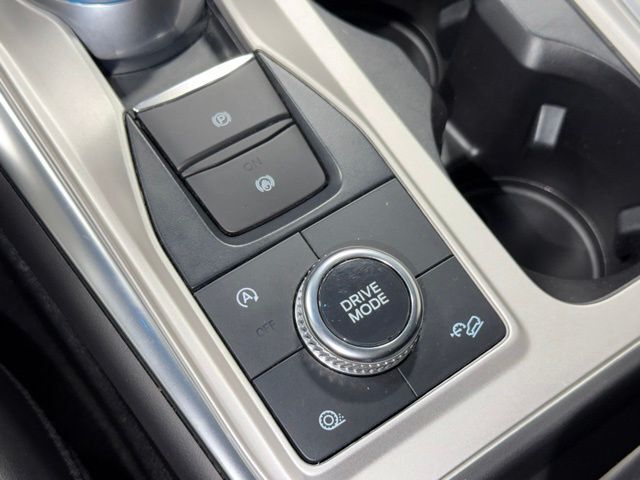 2024 Ford Explorer XLT Pine River MN