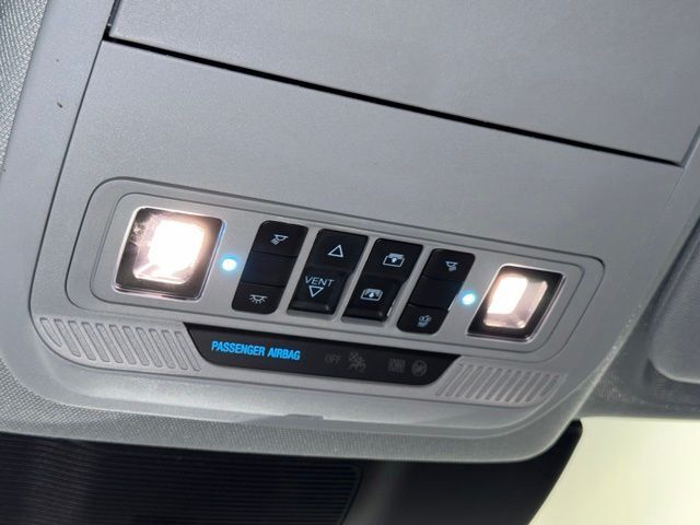 2024 Ford Explorer XLT Pine River MN