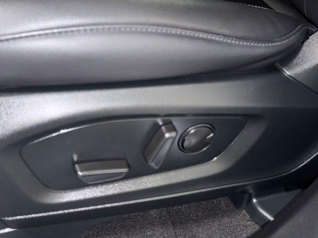 2024 Ford Explorer XLT Pine River MN