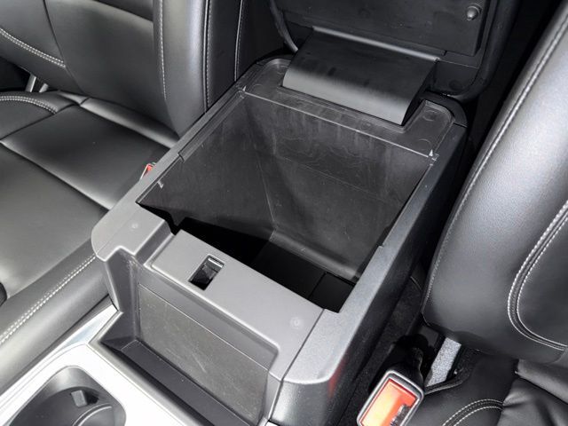 2024 Ford Explorer XLT Pine River MN