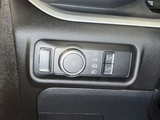 2024 Ford Explorer XLT Pine River MN