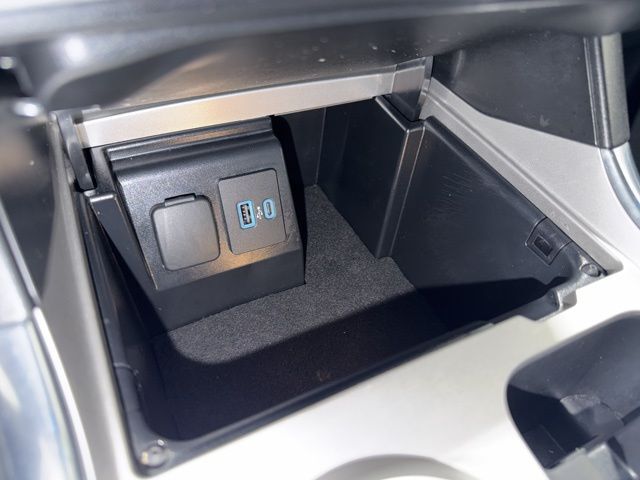 2024 Ford Explorer XLT Pine River MN
