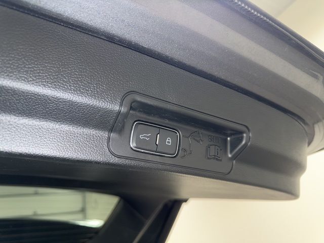 2024 Ford Explorer XLT Pine River MN