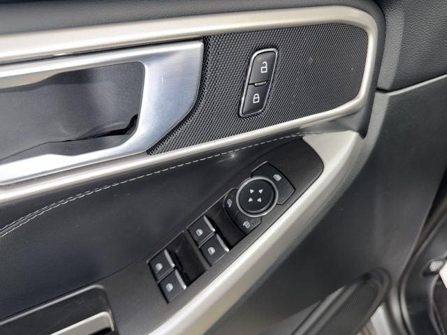 2024 Ford Explorer XLT Pine River MN