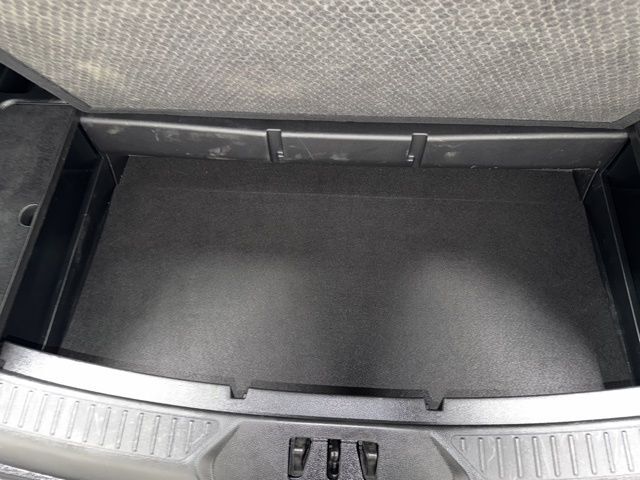 2024 Ford Explorer XLT Pine River MN