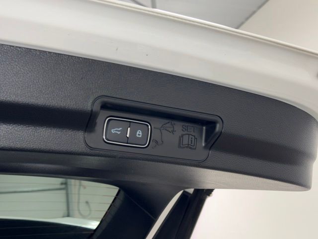 2024 Ford Explorer XLT Pine River MN