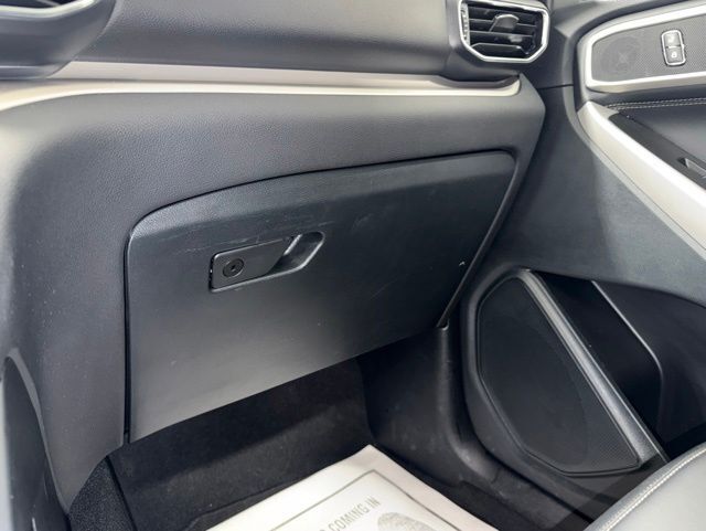 2024 Ford Explorer XLT Pine River MN