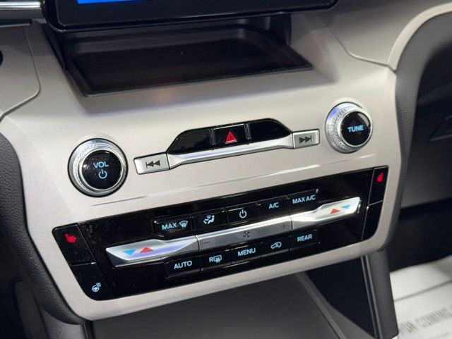 2024 Ford Explorer XLT Pine River MN