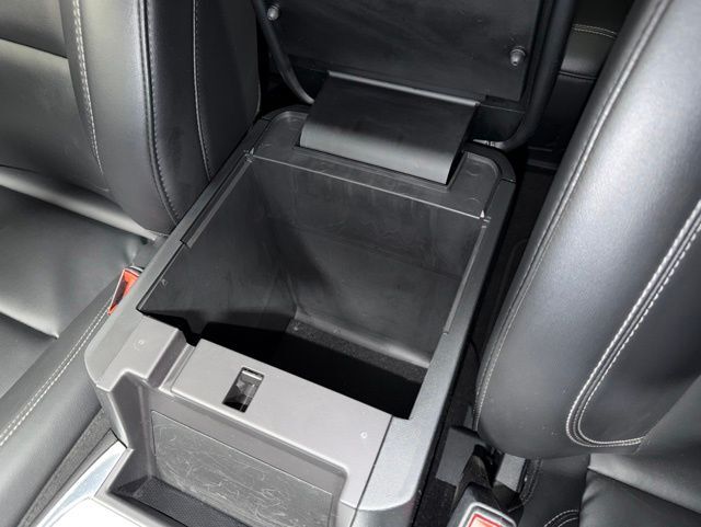 2024 Ford Explorer XLT Pine River MN