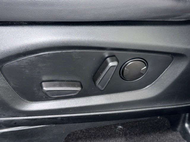 2024 Ford Explorer XLT Pine River MN