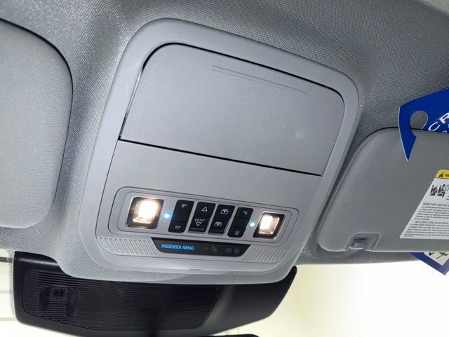 2024 Ford Explorer XLT Pine River MN
